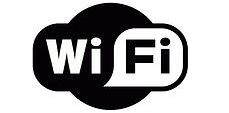 Wifi hotspots for hotels