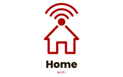 Home Wifi installers near me
