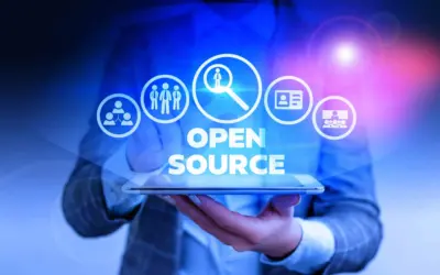 Open Source Hotspot Software